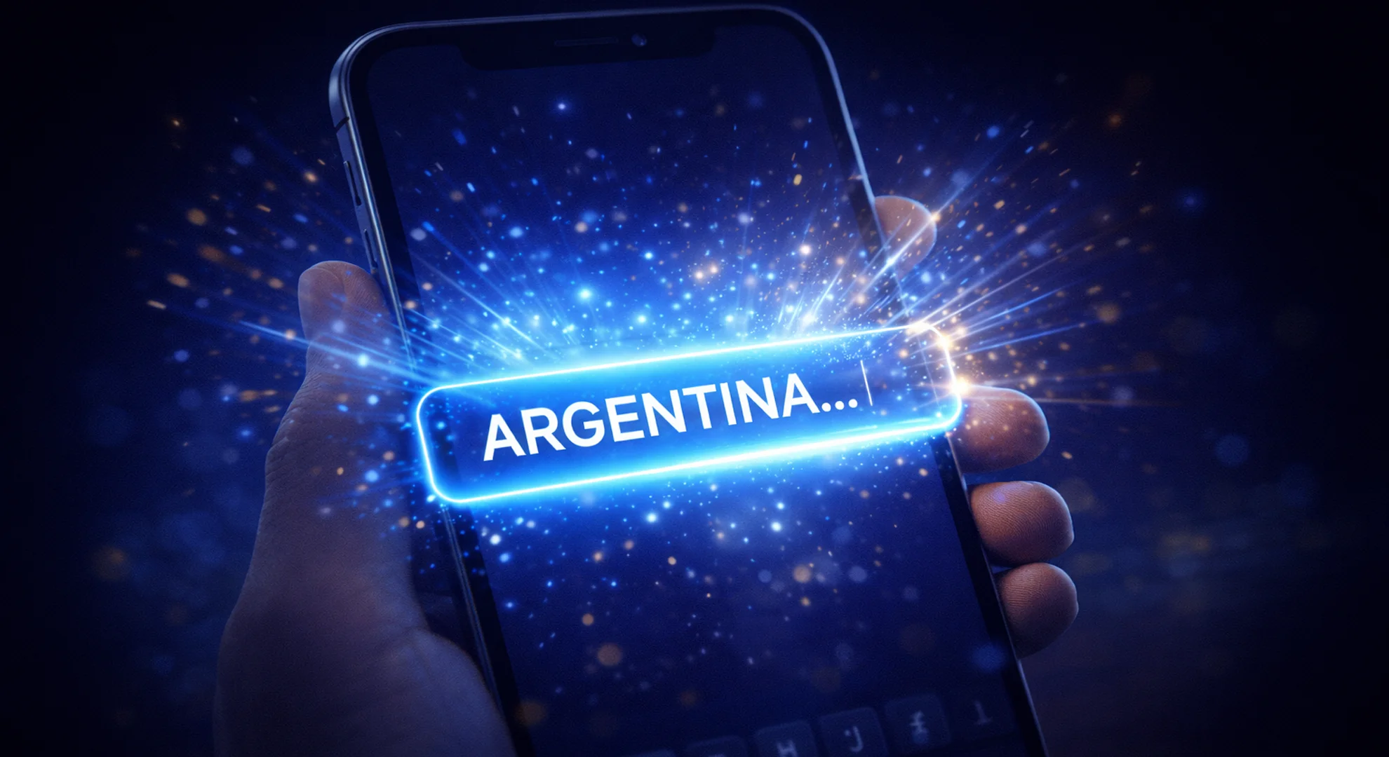 Código Promocional de 1win para jugadores de Argentina